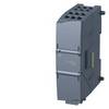 Siemens Siemens 6GK72431HX300XE0 Communication processor CP 1243-1 PCC for connecting SIMATIC S7-1200 to Plant Cloud Ser