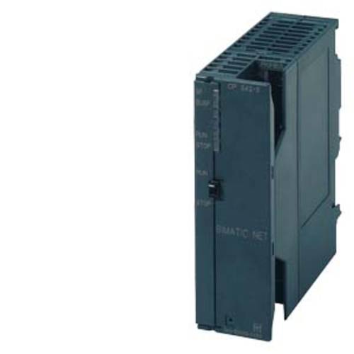 Siemens 6GK7342-5DA03-0XE0 SPS-Kommunikationsprozessor