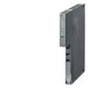 Siemens 6GK7443-1RX00-0XE0 SPS-Kommunikationsprozessor 5 V