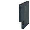 Siemens 6GK7443-5DX05-0XE0 SPS-Kommunikationsprozessor 5 V