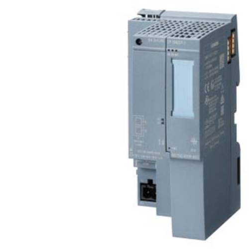 Siemens 6GK7542-6UX00-0XE0 SPS-Kommunikationsprozessor