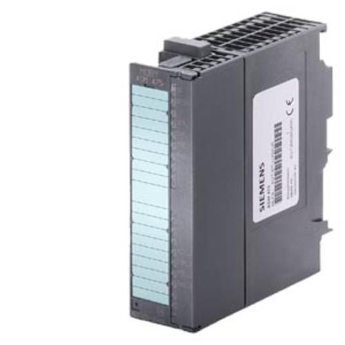 Siemens 6GT2002-0GA10 SPS-Kommunikationsmodul