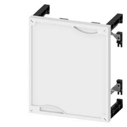 Siemens 8GK44022KK12 Leistungsschalter-Bausatz 1 St.