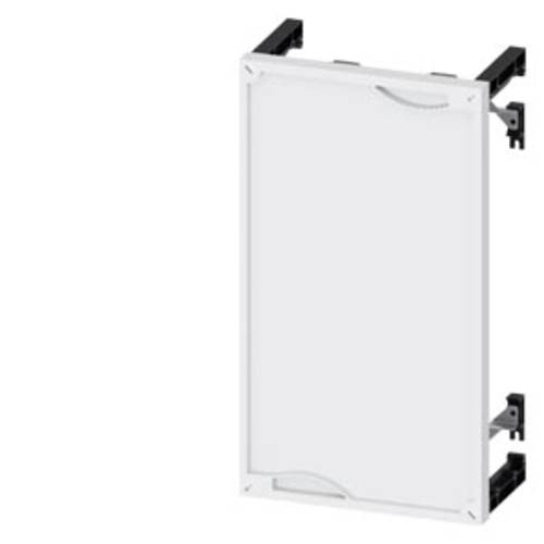 Siemens 8GK44023KK12 Leistungsschalter-Bausatz 1 St.