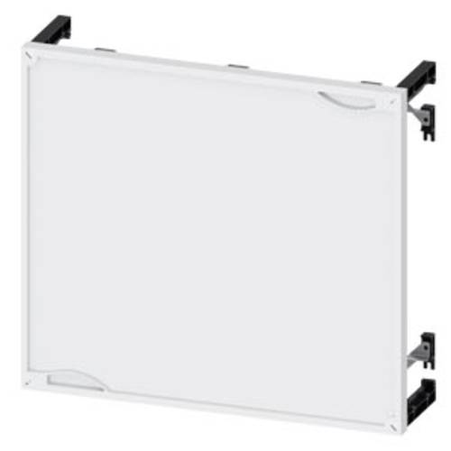 Siemens 8GK44023KK22 Leistungsschalter-Bausatz 1 St.