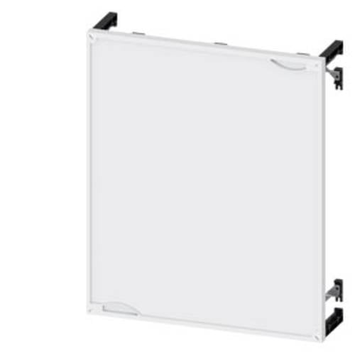 Siemens 8GK44024KK22 1 St.