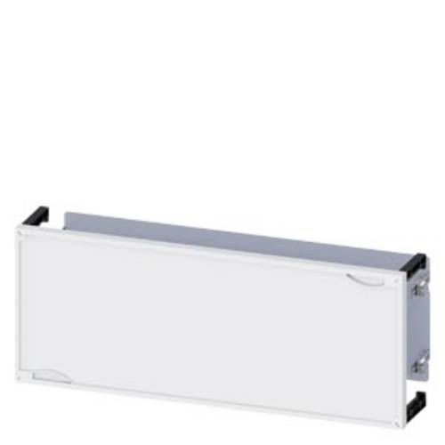 Siemens 8GK4451-2KK32 Einbausatz Stahlblech 1 St.