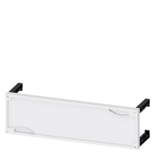 Siemens 8GK45011KK22 Leistungsschalter-Bausatz Kunststoff Lichtgrau 1 St.