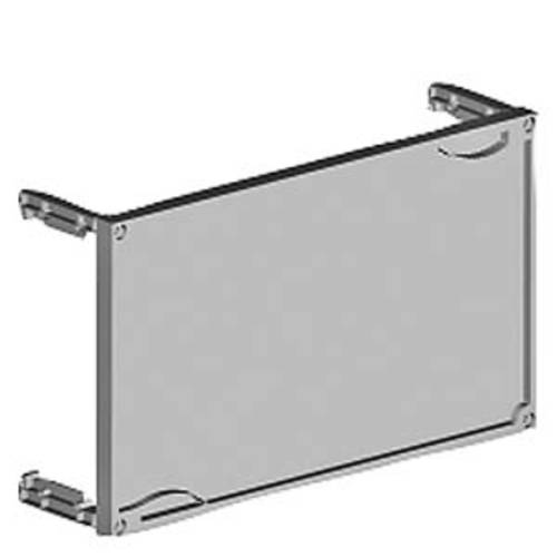 Siemens 8GK45012KK21 Leistungsschalter-Bausatz Kunststoff Lichtgrau 1 St.