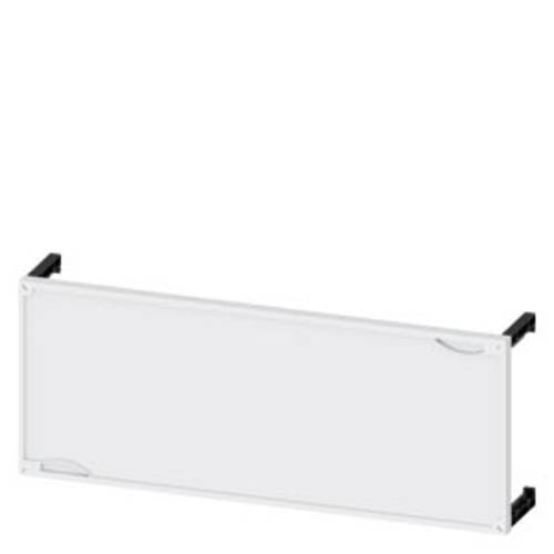 Siemens 8GK45012KK32 Leistungsschalter-Bausatz Kunststoff Lichtgrau 1 St.