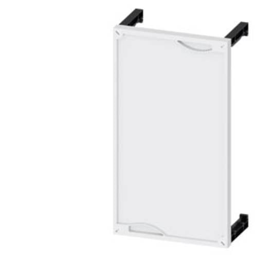 Siemens 8GK45013KK12 Leistungsschalter-Bausatz Kunststoff Lichtgrau 1 St.