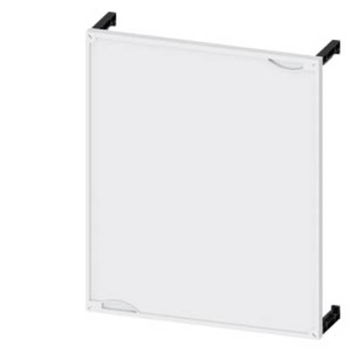 Thumbnail - Siemens 8GK45014KK22 Leistungsschalter-Bausatz Kunststoff Lichtgrau 1 St.