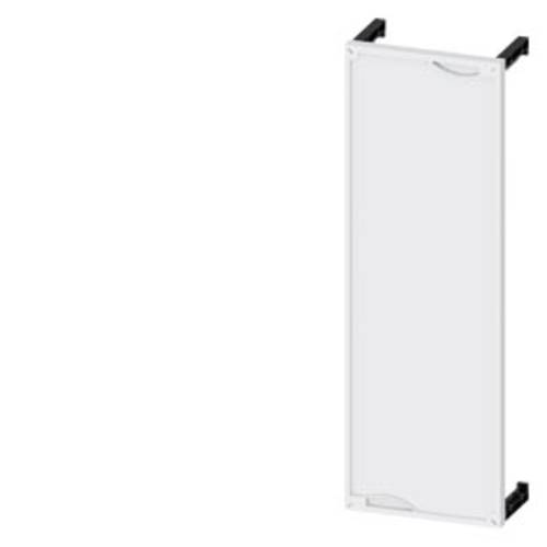 Siemens 8GK45015KK12 Leistungsschalter-Bausatz Kunststoff Lichtgrau 1 St.