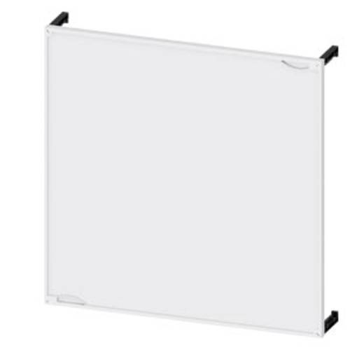 Siemens 8GK45015KK32 Leistungsschalter-Bausatz Kunststoff Lichtgrau 1 St.