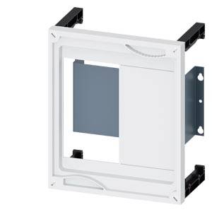 Siemens 8GK45502KK12 Leistungsschalter-Bausatz 1 St.