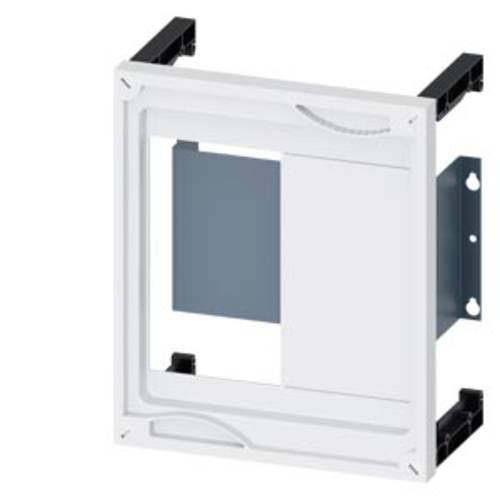 Siemens 8GK45502KK12 Leistungsschalter-Bausatz 1 St.