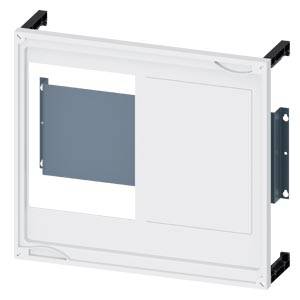 Siemens 8GK45503KK22 Leistungsschalter-Bausatz 1 St.