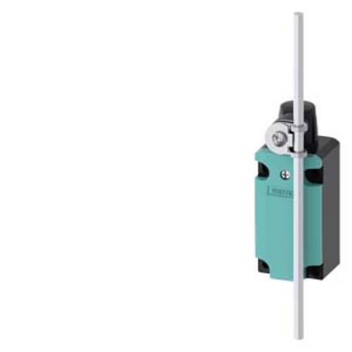 Siemens 3SE51320CJ80 3SE5132-0CJ80 Positionsschalter 6 A Stangenhebel IP65, IP67 1 St.