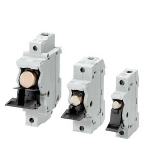 Thumbnail - Siemens 3NC2291 Sicherungstrenner 1polig 100 A 690 V/AC 1 St.