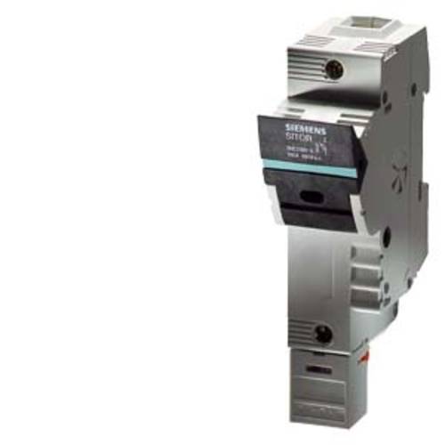 Siemens 3NC22915 Sicherungstrenner 1polig 100 A 690 V/AC 6 St.