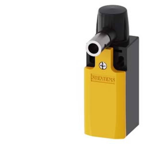 Siemens 3SE52120LU21 3SE5212-0LU21 Scharnierschalter 6 A Drehachse, Schaltwinkel IP66, IP67 1 St.