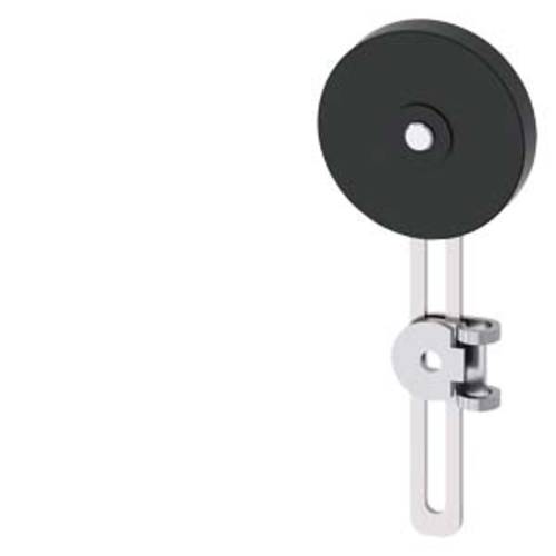 Siemens 3SE50000AA58 3SE5000-0AA58 Schwenkhebel 1 St.