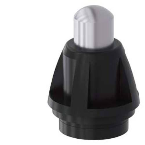 Siemens 3SE50000AC021AJ0 3SE5000-0AC02-1AJ0 Antriebskopf Kuppenstößel, Edelstahlstößel 1 St.