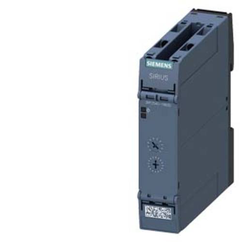 Siemens 3RP25401BB30 3RP2540-1BB30 Zeitrelais 24 V 1 St.