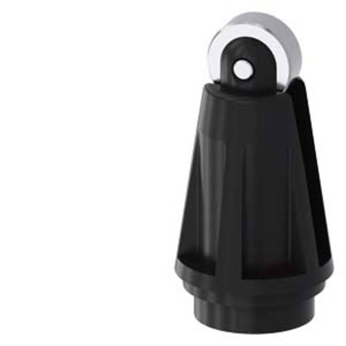 Siemens 3SE50000AD06 3SE5000-0AD06 Antriebskopf Rollenstößel, Edelstahlrolle 1 St.