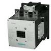 Siemens 3RT1076-2AF36 Schütz 3 Schließer 1000 V/AC 1 St.