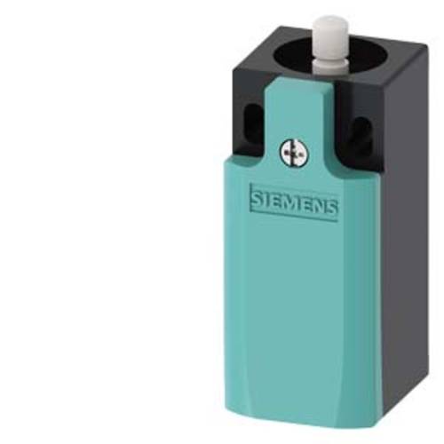 Thumbnail - Siemens 3SE52320PC051CA0 3SE5232-0PC05-1CA0 Positionsschalter 6 A Kuppenstößel, Teflonstößel IP65 1 St.