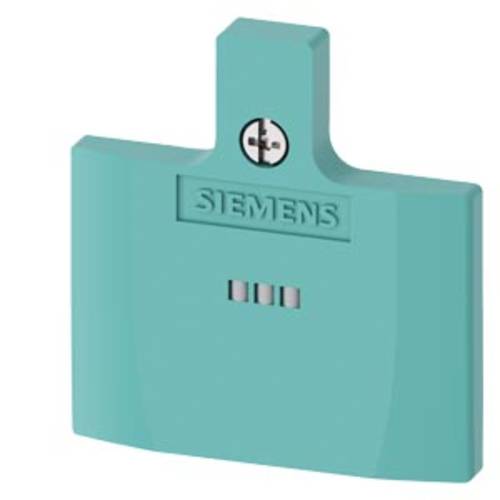 Siemens 3SE52401AA00 3SE5240-1AA00 Deckel IP66, IP67 1 St.