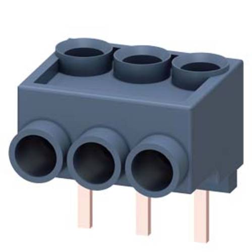 Siemens 3RA2913-3K Einspeiseklemme 10 St.