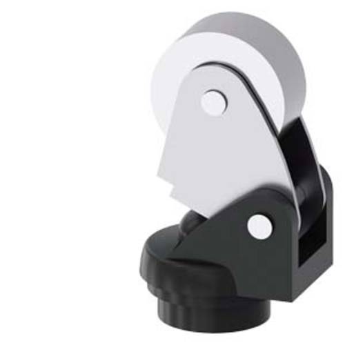 Siemens 3SE50000AE04 3SE5000-0AE04 Antriebskopf Rollenhebel, Edelstahlhebel, Edelstahlrolle 1 St.