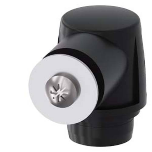 Siemens 3SE50000AT10 3SE5000-0AT10 Antriebskopf Schwenkantrieb 1 St.