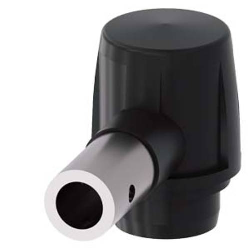 Siemens 3SE50000AU21 3SE5000-0AU21 Antriebskopf 1 St.