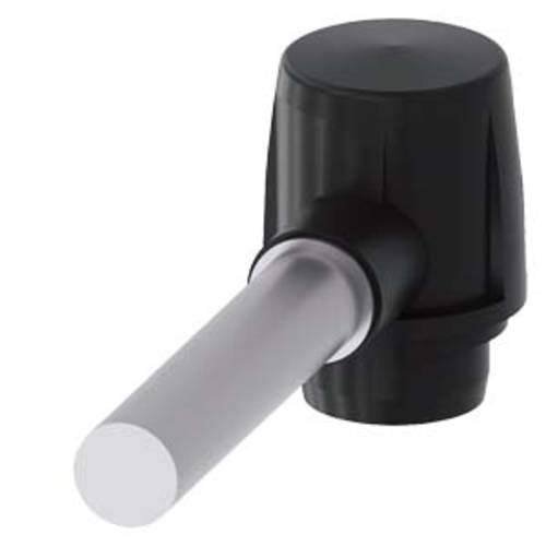 Siemens 3SE50000AU22 3SE5000-0AU22 Antriebskopf 1 St.