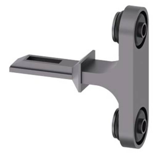 Siemens 3SE50000AW52 3SE5000-0AW52 Edelstahlbetätiger 1 St.