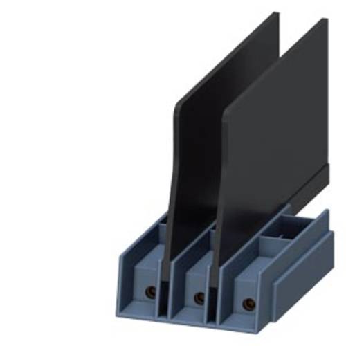 Thumbnail - Siemens 3RV2948-1K Leistungsschalterzubehör 1 St. (B x H x T) 70 x 95.1 x 146 mm