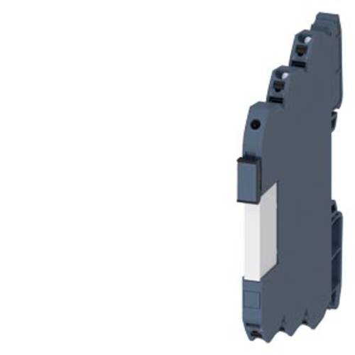 Thumbnail - Siemens 3RQ3118-2AF00 Ausgangskoppler 1 Wechsler 5 St.