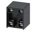 Siemens 3SE50000CA001AC1 3SE5000-0CA00-1AC1 Schaltelement 230 V 6 A IP00 1 St.