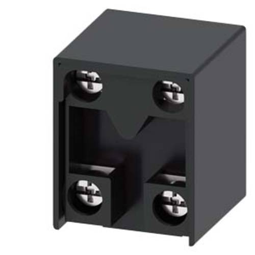 Siemens 3SE50000NA00 3SE5000-0NA00 Schaltelement 230 V 6 A IP00 1 St.