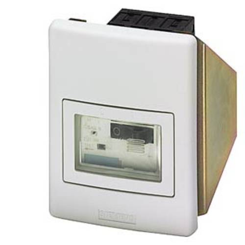 Siemens 3RV1913-4C Leistungsschalterzubehör 1 St. (B x H x T) 85 x 107 x 12 mm