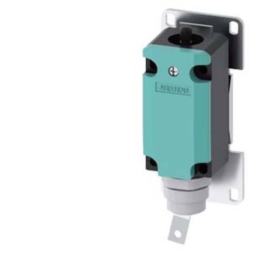 Siemens 3SE51150CA001AD0 3SE5115-0CA00-1AD0 Basisschalter 6 A IP65 1 St.