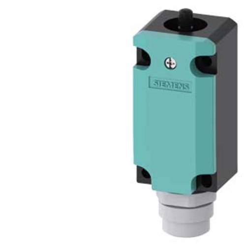 Siemens 3SE51150LA001AD1 3SE5115-0LA00-1AD1 Basisschalter 6 A IP65 1 St.