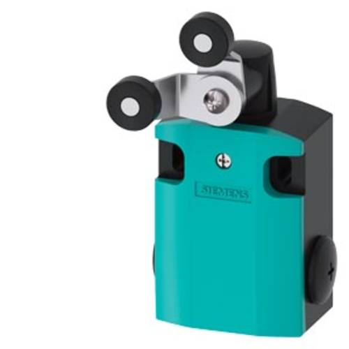 Siemens 3SE51220CT11 3SE5122-0CT11 Positionsschalter 6 A IP66, IP67 1 St.