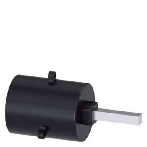 Siemens 3VA9487-0GB10 Adapter 1 St.