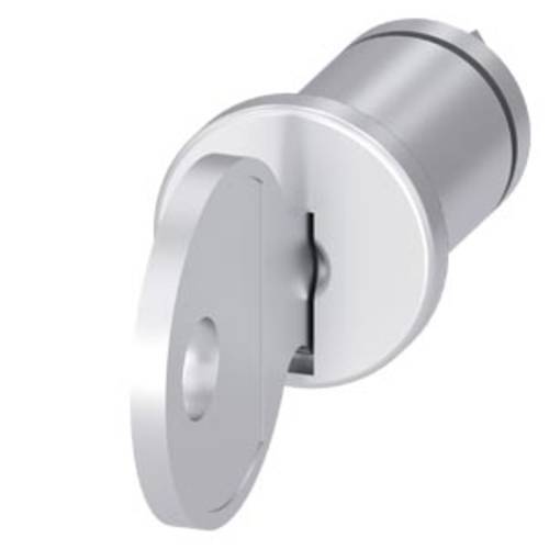 Siemens 3VA9980-0VL40 Leistungsschalterzubehör 1 St. (B x H x T) 16 x 20 x 49 mm