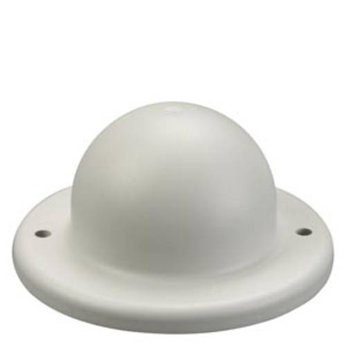 Siemens 6GK5795-6MN10-0AA6 IWLAN-Antennen 2.4 GHz, 5 GHz