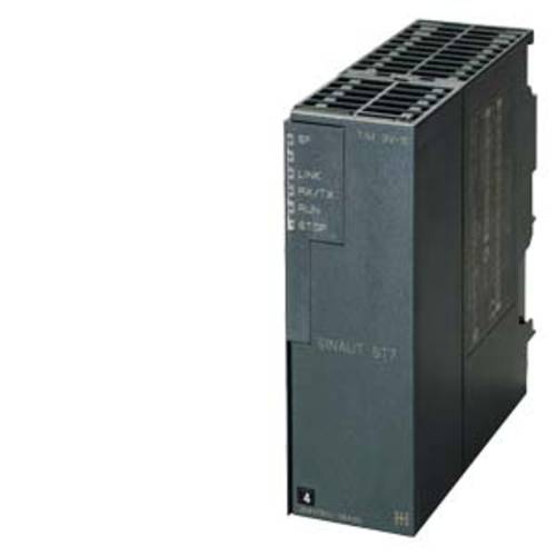 Thumbnail - Siemens 6NH7800-3BA00 6NH78003BA00 SPS-Kommunikationsmodul